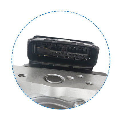 Pompa ABS antibloccaggio per Honda 04571-T2F-X01