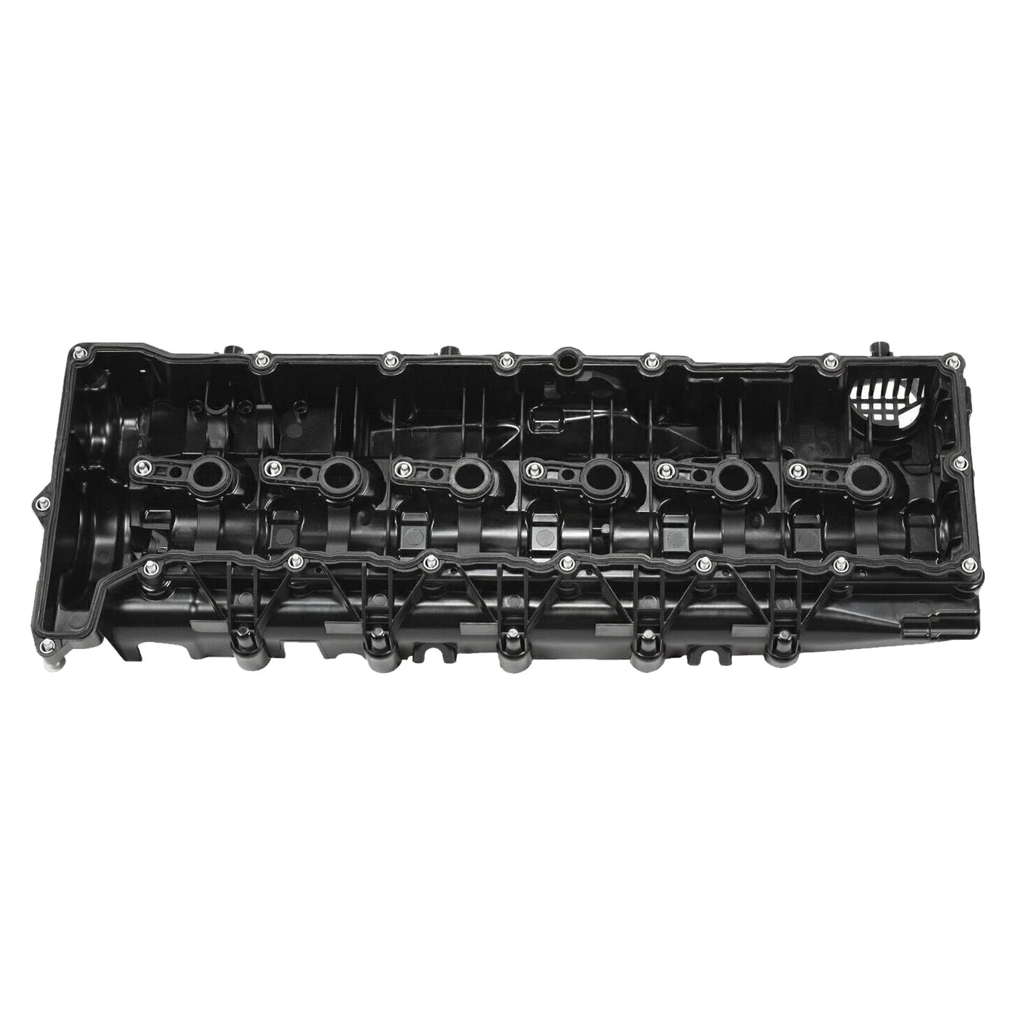 11128515732 Per coperchio bilanciere valvola testata cilindro BMW E92 325d 330d xDrive 2009-2010