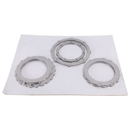 Kit completo di revisione per trasmissioni GM Chevy 4L80E 4L85E 4L80E 4L85E dal 1997 in poi