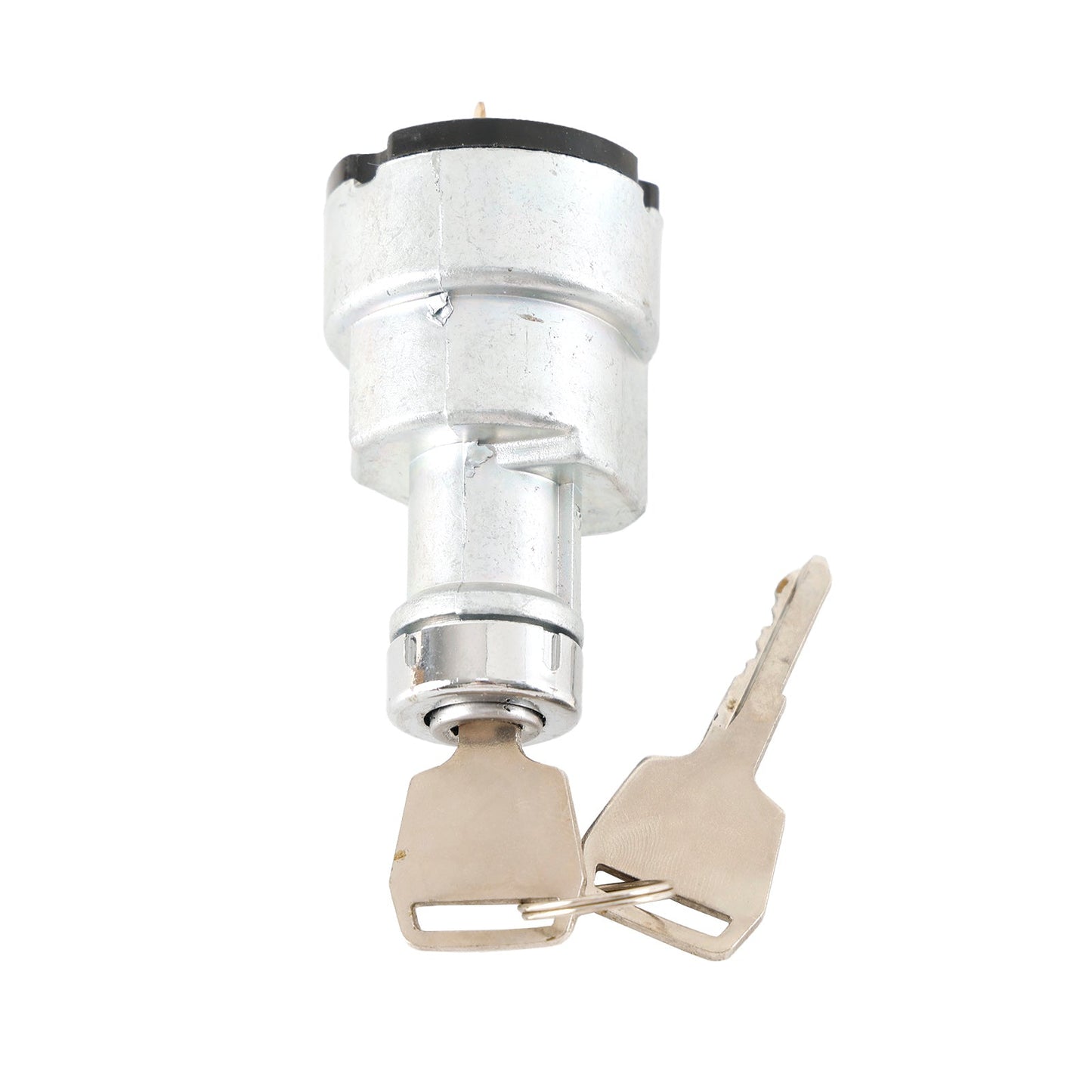 Interruttore di accensione per carrello elevatore Toyota con chiavi 57510-23000-71 57510-2300071