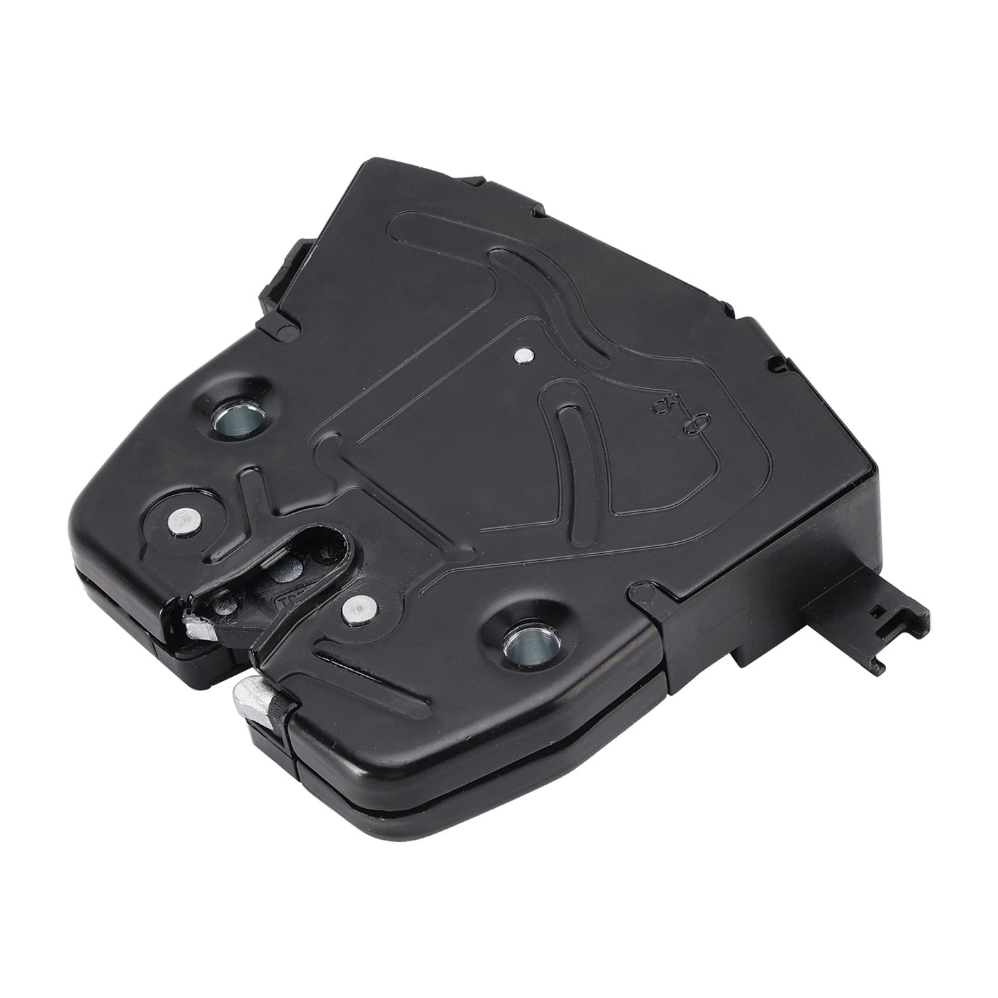 Attuatore serratura portellone posteriore 51247308849 per BMW X5 E70 xDrive 30d 30i 2006-2013
