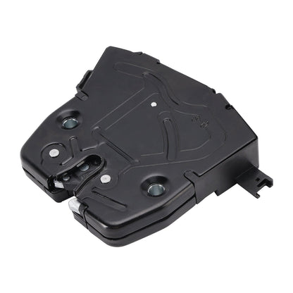 Attuatore serratura portellone posteriore 51247308849 per BMW X5 E70 xDrive 30d 30i 2006-2013