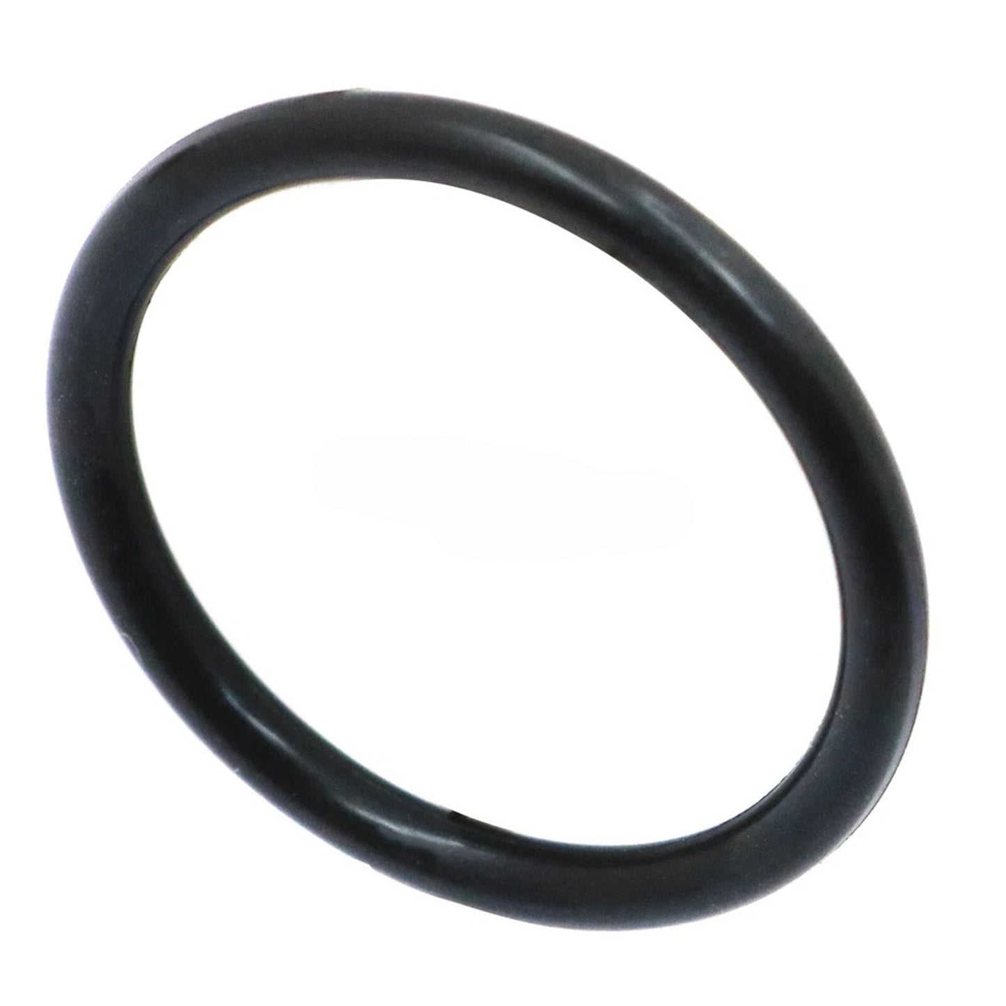 2012-2017 Dodge Darts 2x O-ring valvola PCV 4893446AB per Fiat 500 500L 500X per