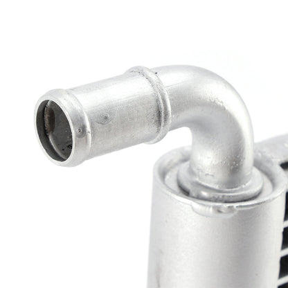 Radiatore per Land Rover Range Rover IV L405 Range Rover Sport II L494 LR062670