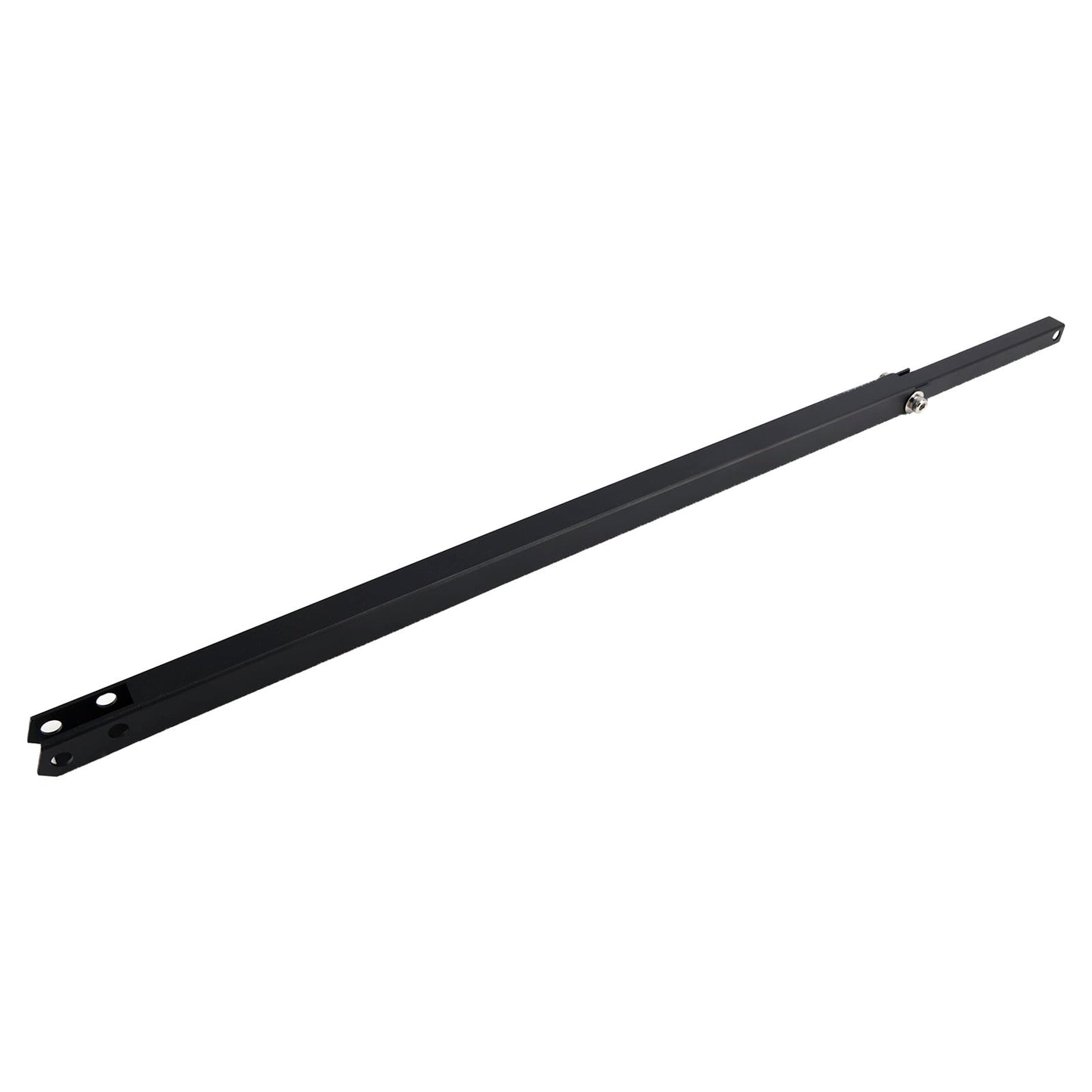675364 Braccio di inclinazione Lunghezza complessiva 33"" per tendalino Lippert Solera 63""