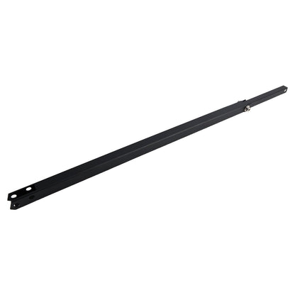 675364 Braccio di inclinazione Lunghezza complessiva 33"" per tendalino Lippert Solera 63""