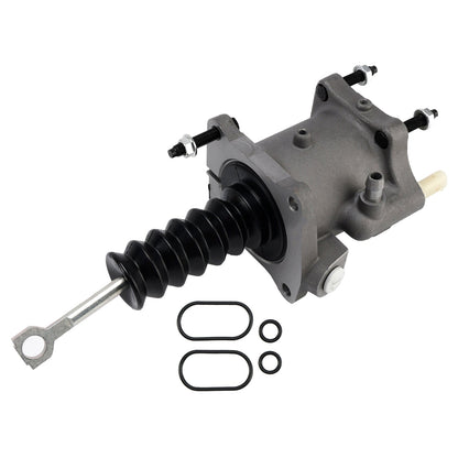 Servofreno Isuzu HVR HTR 2005-2008 HB11127 15134249 19168854