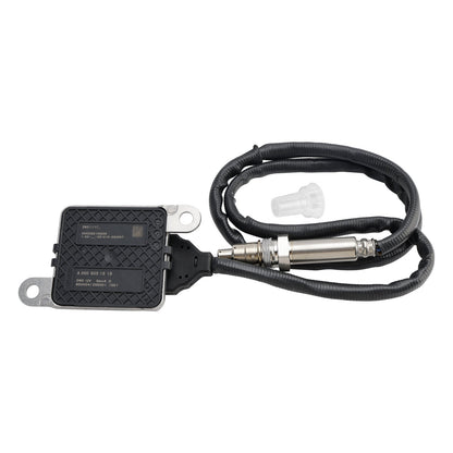 Mercedes-Benz W213 W177 W222 Sensore NOX Sensore di ossigeno A0009051818