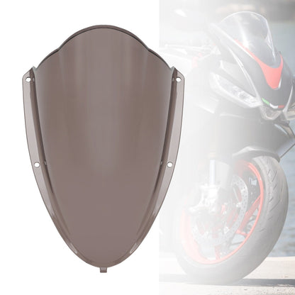 Parabrezza per parabrezza Aprilia RS660 2020-2024