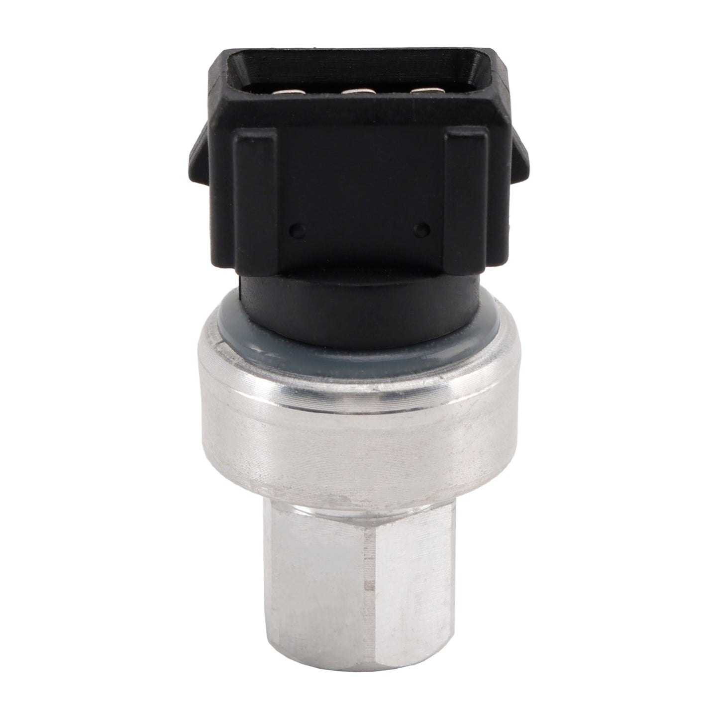 Sensore pressostato climatizzatore per Volvo C70 2006-2013 31292004 LR086926