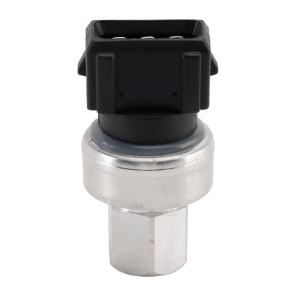 Sensore pressostato climatizzatore per Volvo C70 2006-2013 31292004 LR086926