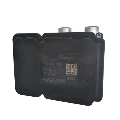 Pompa ABS antibloccaggio per Ford Escape Mariner del 2009 9L84-2C346-CA