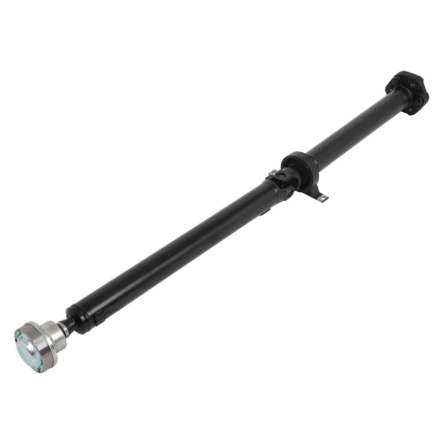 Gruppo albero di trasmissione posteriore 26117505211 per BMW 330i 330Ci 01-03