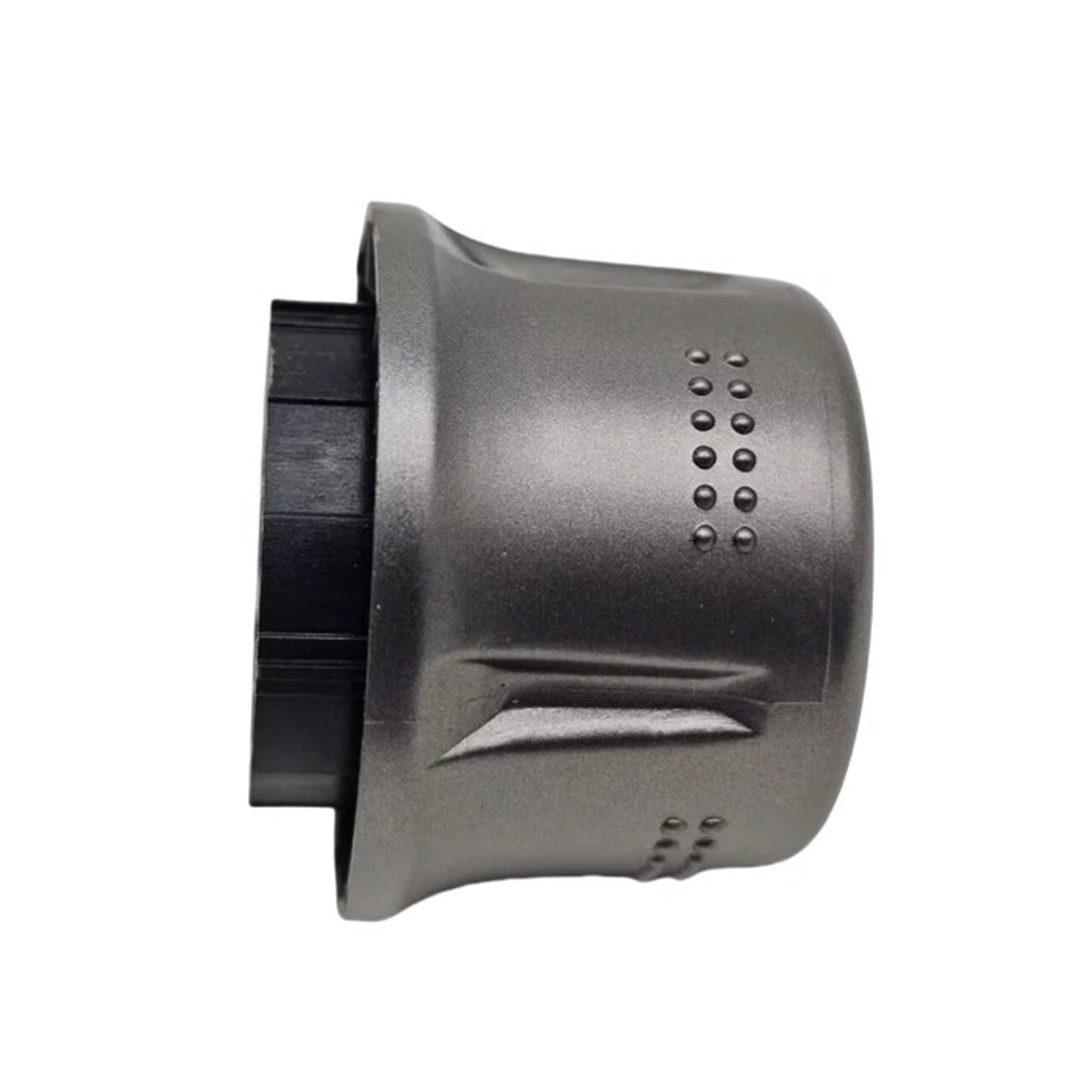Manopola del volume di navigazione Toyota Highlander 2009-2015 90010-26004