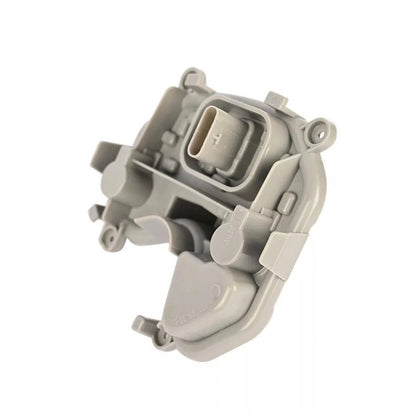 Supporto e lampadina per fanale posteriore sinistro Jeep Renegade 2015-2023 68270892AA