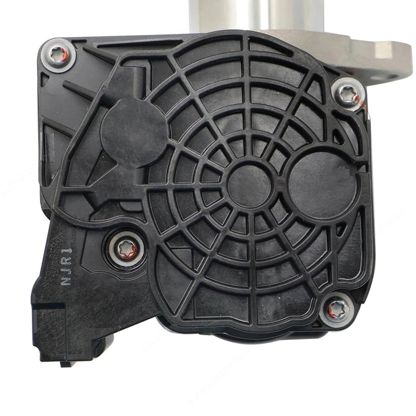 Valvola EGR per Hyundai Sonata Hybrid 2016-2019, codice 284002E610