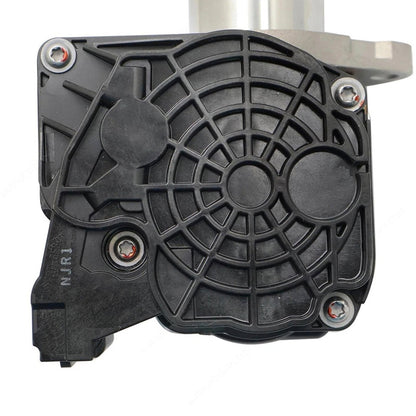 Valvola EGR 28400-2E610 per KIA Optima Hybrid 2017-2020