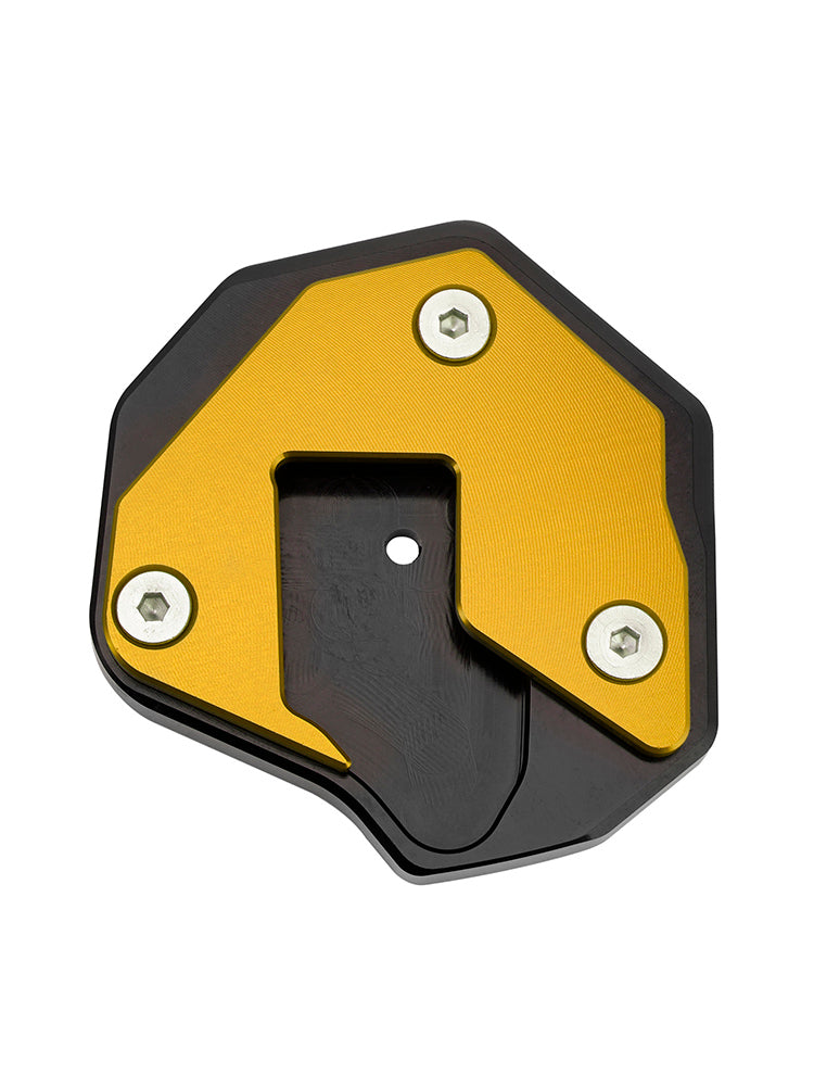 Piastra di estensione per cavalletto Suzuki GSXR1300R 2008-2020