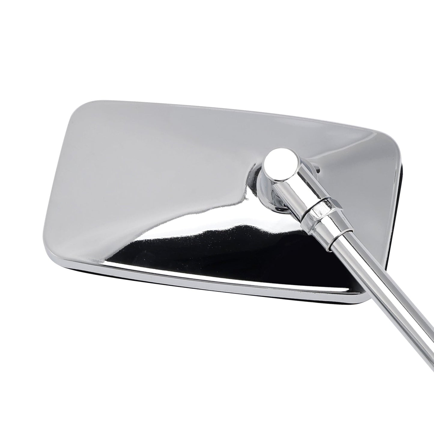 Set specchietti sinistro e destro per Daelim VL 125 Daystar Classic VL125Fi 2000-2020