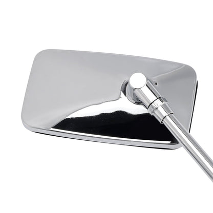 Set specchietti sinistro e destro per Daelim VL 125 Daystar Classic VL125Fi 2000-2020