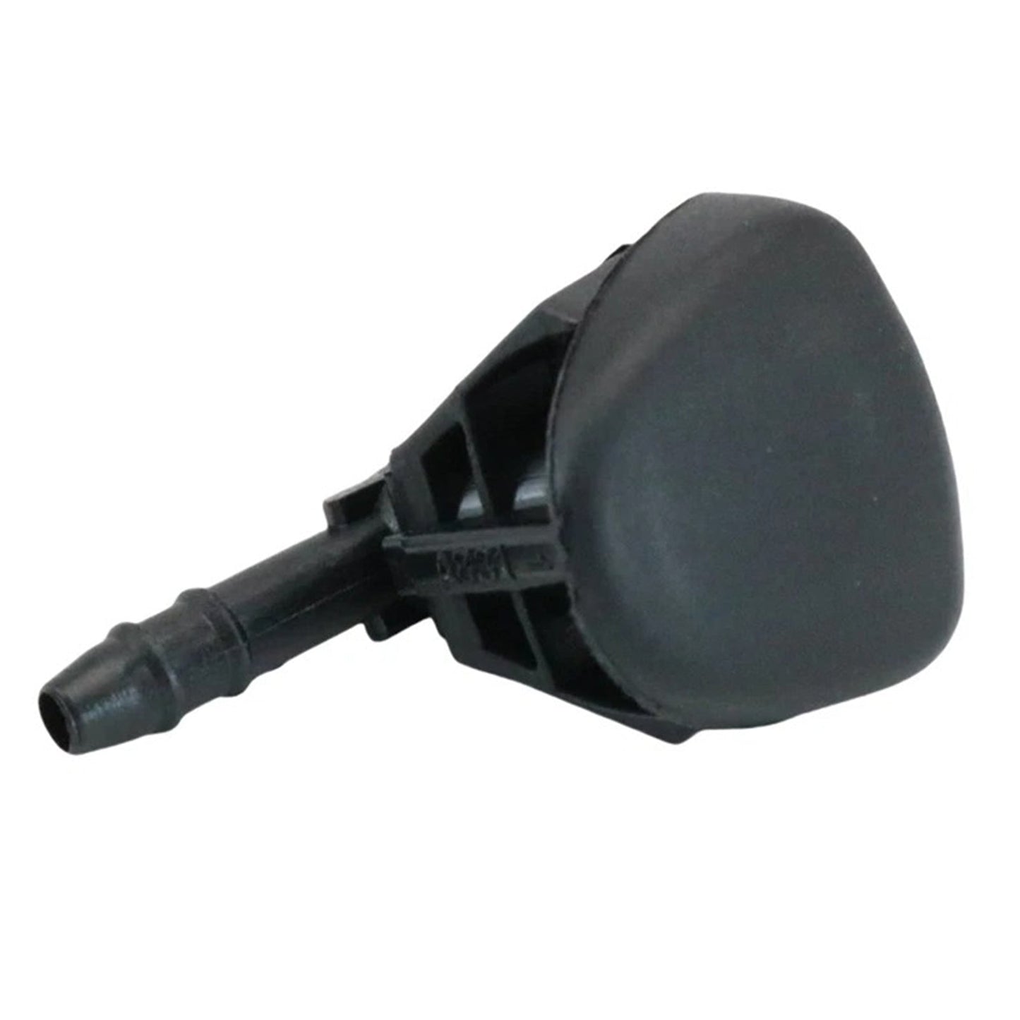 Ugello spruzzatore tergicristallo Jeep Renegade 2015-2020 68256068AA