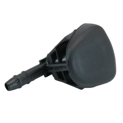 Ugello spruzzatore tergicristallo Jeep Renegade 2015-2020 68256068AA