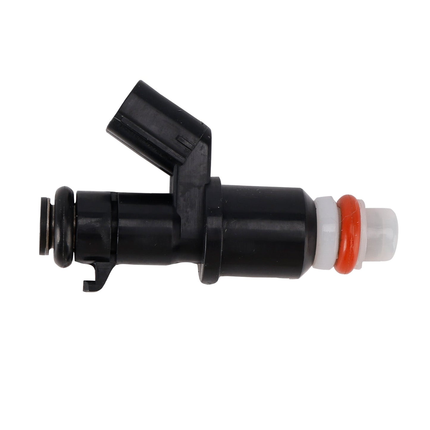 1 iniettore di carburante per HONDA CIVIC 2016-2021 16450-5BA-A01 164505BAA01