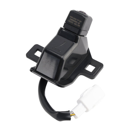 Telecamera posteriore per assistenza al parcheggio (codice 86790-35061) per Toyota 4Runner 2014-2024