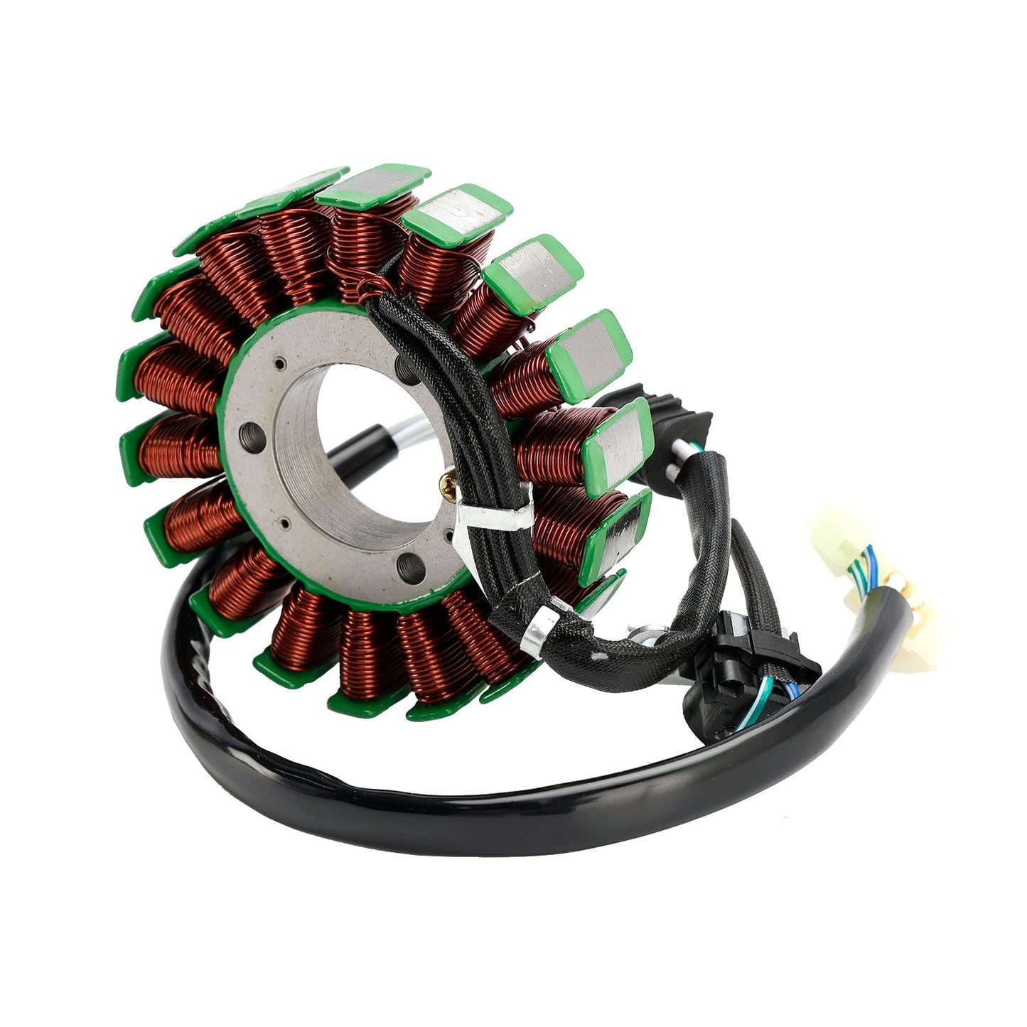 Generatore statore moto Yamaha YZF-R3 2019-2020 BS7-H1410-00