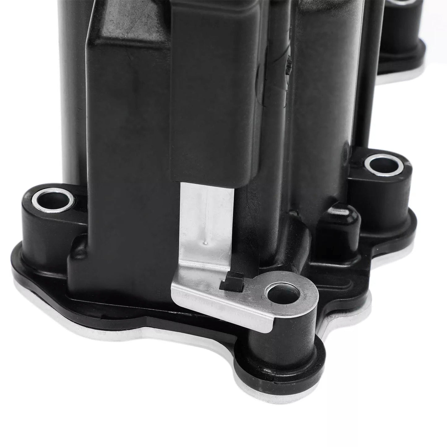 Alloggiamento filtro olio 11427807799 per BMW E81 E82 E87 E90 E91 E60 E61 X1 X3 E84