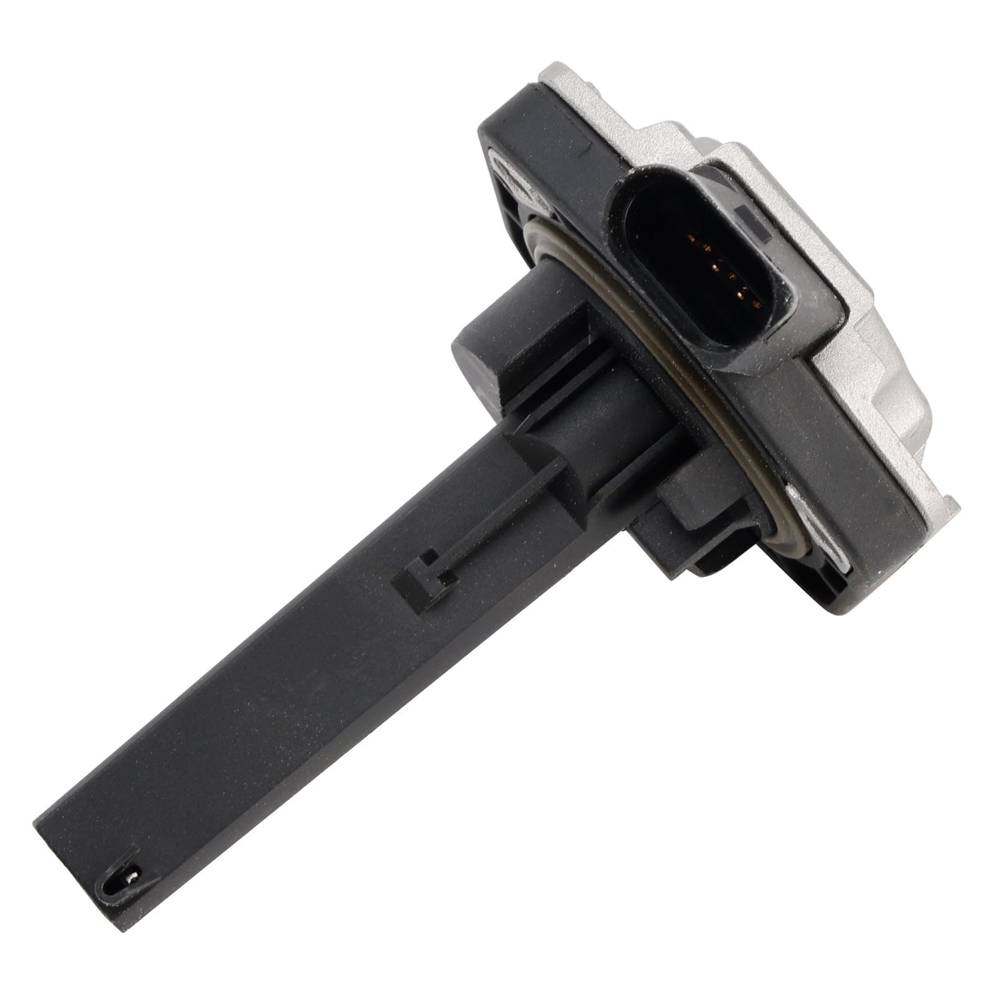 Sensore livello olio 1J0907660 per VW Passat Jetta Golf Bora Sharan A3 A4 A6