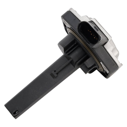 Sensore livello olio 1J0907660 per VW Passat Jetta Golf Bora Sharan A3 A4 A6