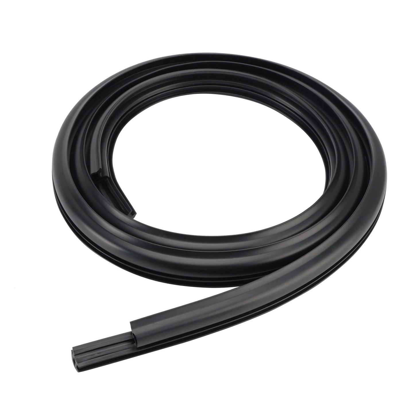 WP99003337 Guarnizione porta lavastoviglie per Maytag Amana Samsung Jenn Air ecc.