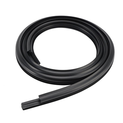 WP99003337 Guarnizione porta lavastoviglie per Maytag Amana Samsung Jenn Air ecc.