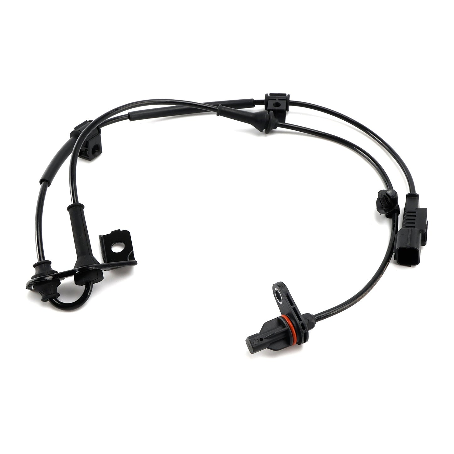 Sensore ABS anteriore sinistro per Hyundai Tucson TL 2015-2021 95670-D3000