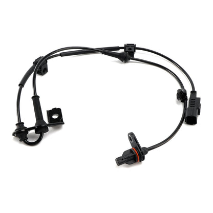 Sensore ABS anteriore sinistro per Hyundai Tucson TL 2015-2021 95670-D3000
