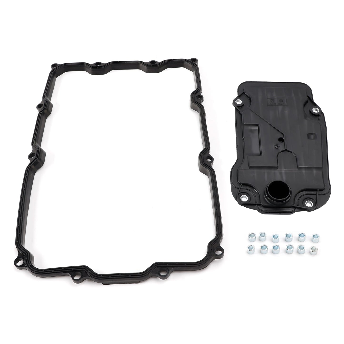 Filtro olio trasmissione Toyota Tundra 5.7L con O-ring e guarnizione 35168-34020 35330-60070 90301-31014