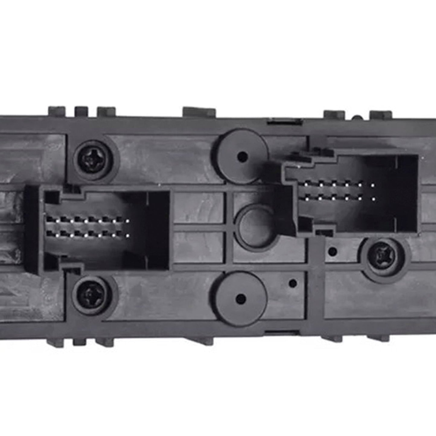 Interruttore alzacristalli elettrico lato sinistro Alfa Romeo Giulietta 2010-2019 156106392