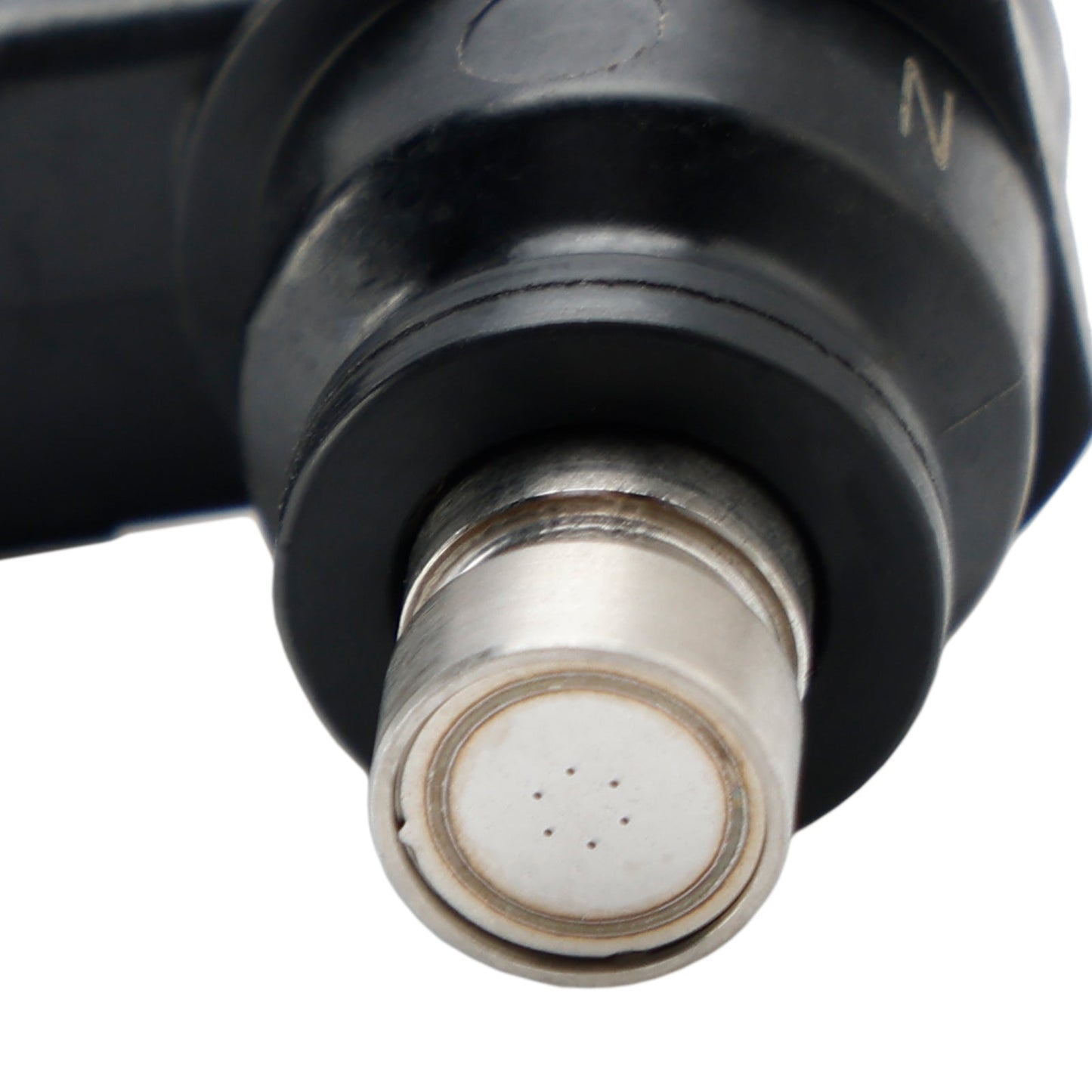 16450-K36-J01 Iniettori di carburante per Honda PCX150A PCX150 2015-2020