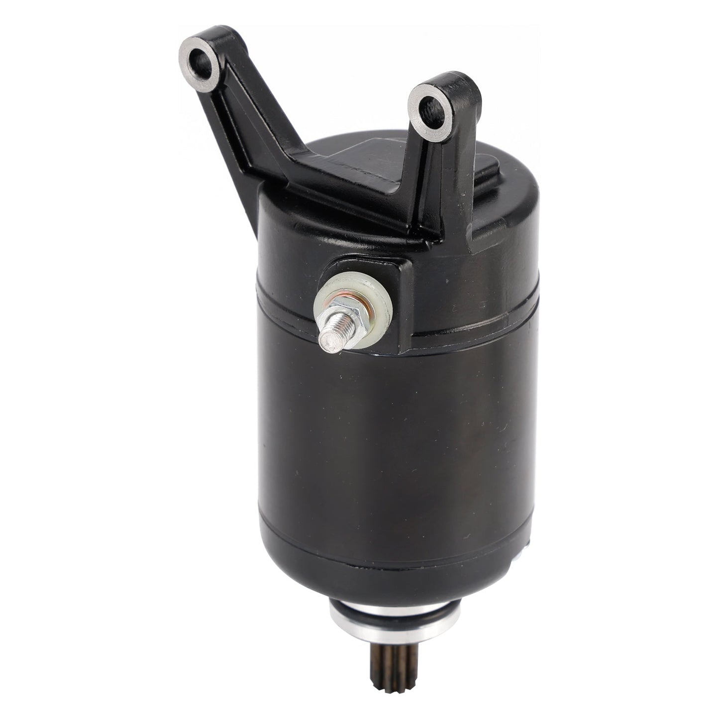 MOTORINO DI AVVIAMENTO PD351611 PER BAJAJ PULSAR F 250 PULSAR N 250 2021 2022 2023