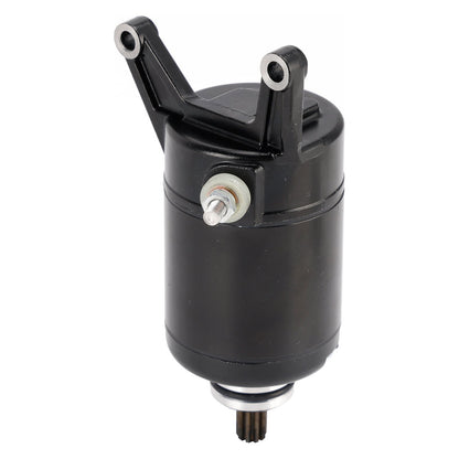 MOTORINO DI AVVIAMENTO PD351611 PER BAJAJ PULSAR F 250 PULSAR N 250 2021 2022 2023
