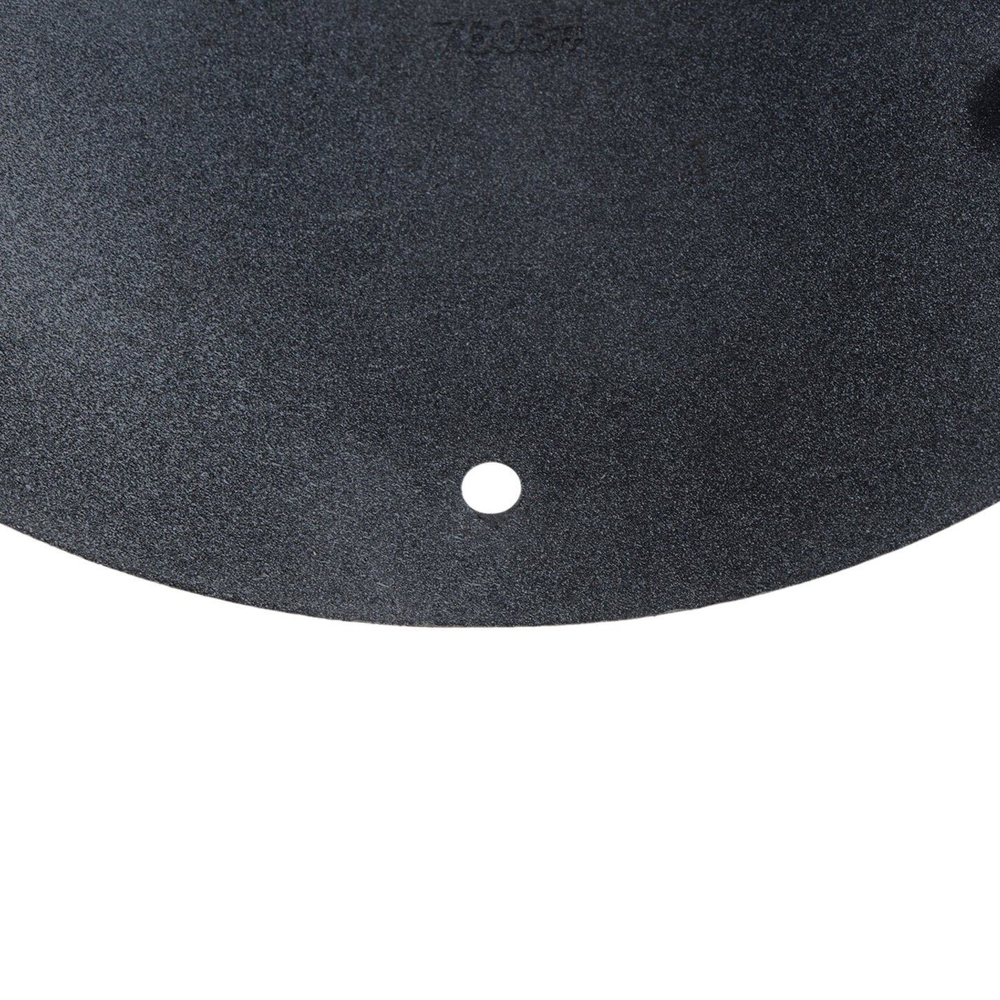 Carenatura parafango parafango anteriore Aprilia RS660 2020-2024