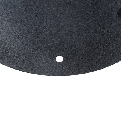 Carenatura parafango parafango anteriore Aprilia RS660 2020-2024