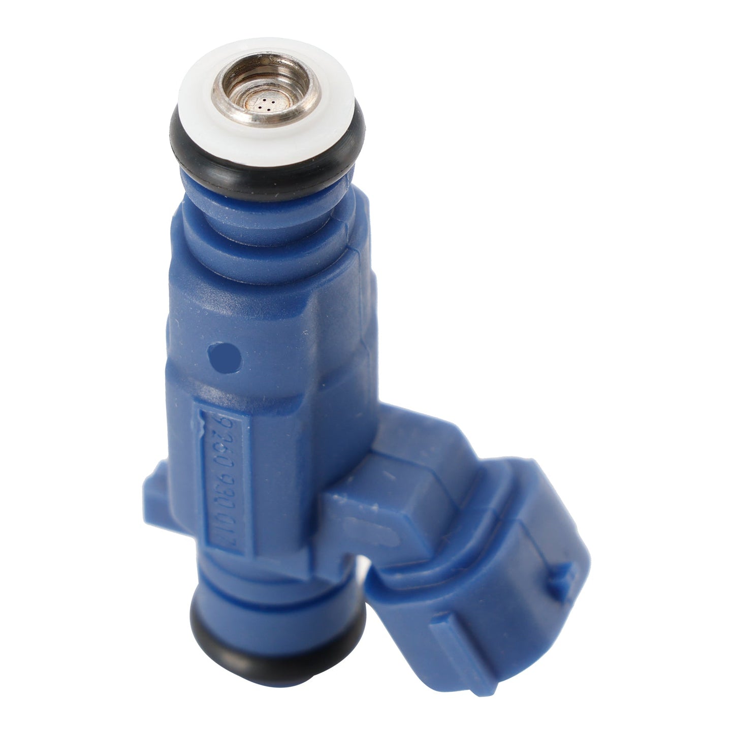 1 pz iniettore di carburante per Hyundai i10 PA 1.1L Picanto SA 1.0L 1.1L 35310-02900