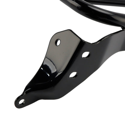 2018-2025 per Low Rider FXLR Sissy Bar Sport Luggage Rack 50300130A