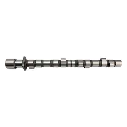 1987/09-1991/06 BMW 3er 318i E30 1.8L Albero a camme 11311709580