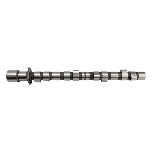 1990/09-1993/10 BMW 3er Cabriolet 318i E30 1.8L Albero a camme 11311709580