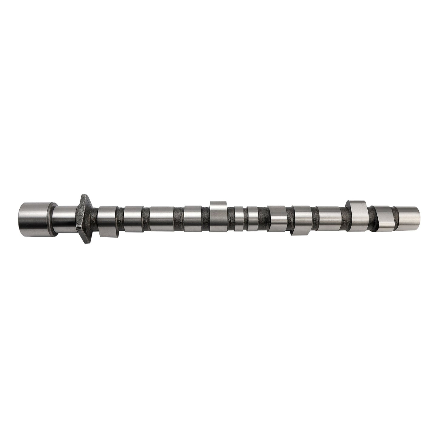 1987/09-1991/06 BMW 3er 316i E30 1.6L Albero a camme 11311709580