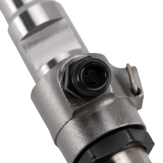 Seat Altea 1.6 d 88-103 CAYC, CAYB, CLNA, TDI, 5P1, 5P5, 5P8, XL dal 2009 in poi Iniettore carburante 03L130277B A2C9626040080