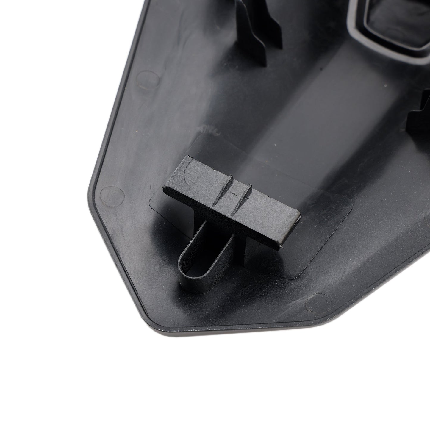 Copertura per carenatura del sedile del passeggero posteriore Honda CBR250RR 2023-2024